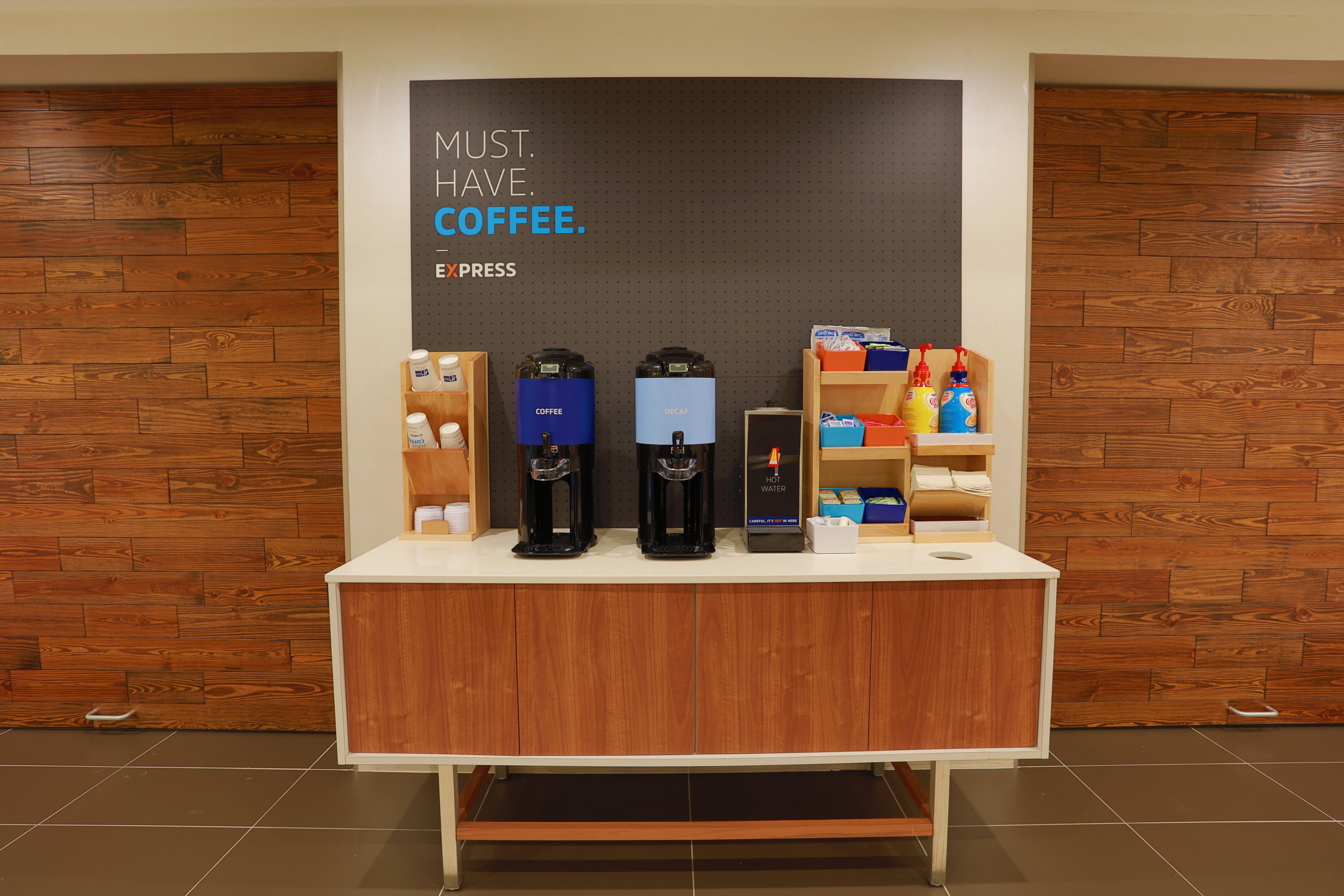 Holiday Inn Express Oneonta By Ihg Binghamton Bagian luar foto