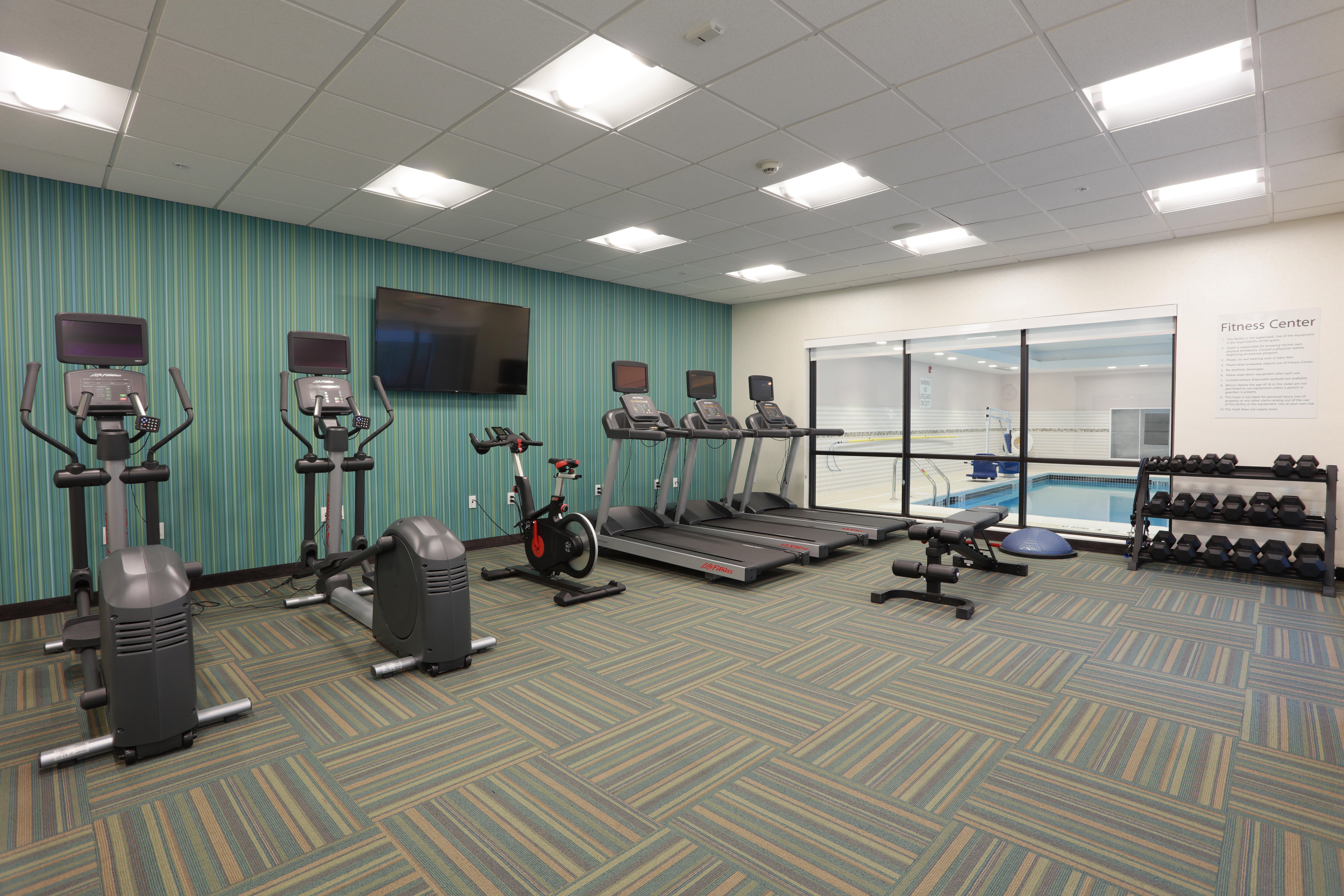Holiday Inn Express Oneonta By Ihg Binghamton Bagian luar foto