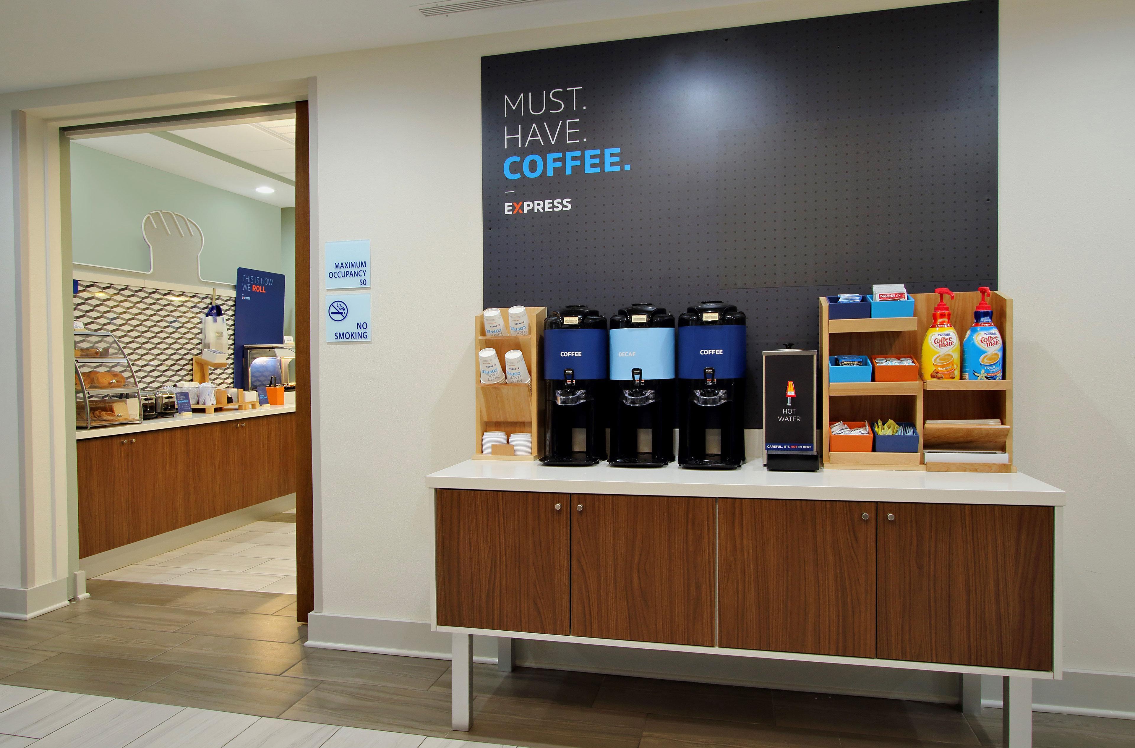 Holiday Inn Express Oneonta By Ihg Binghamton Bagian luar foto