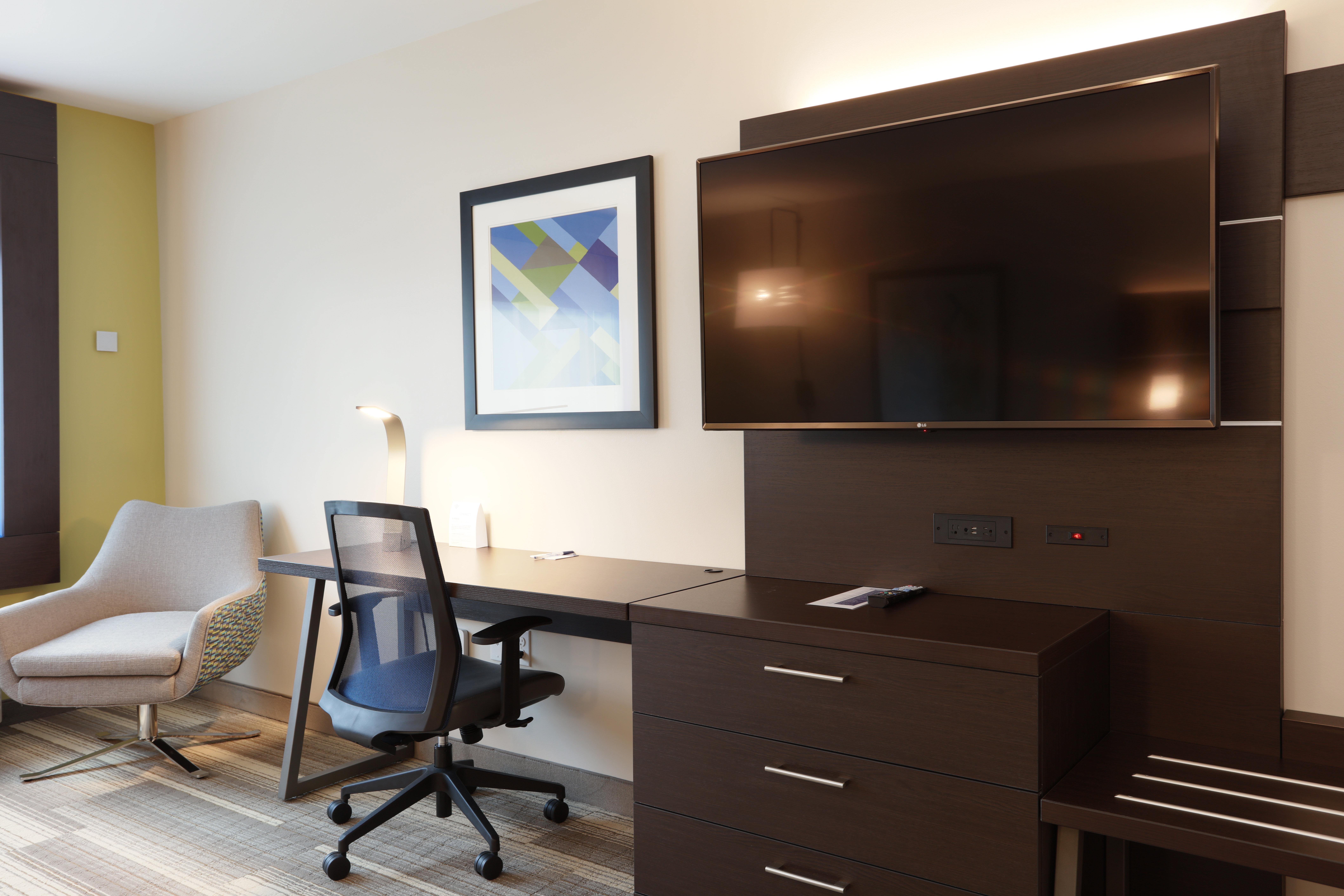 Holiday Inn Express Oneonta By Ihg Binghamton Bagian luar foto