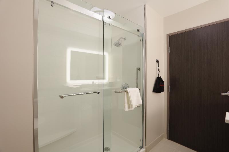 Holiday Inn Express Oneonta By Ihg Binghamton Bagian luar foto